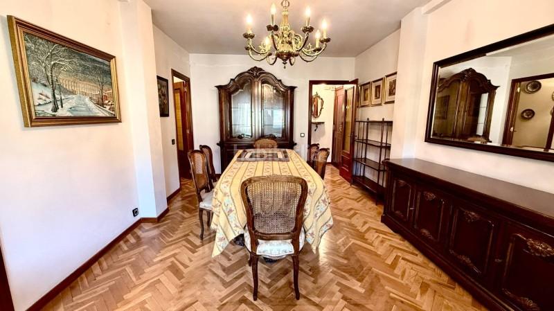 Foto a0403f3a-b4b9-4e5e-81c1-ed62af5f6a88. Piso  en venta en el espinar segovia en San Rafael Espinar (El)