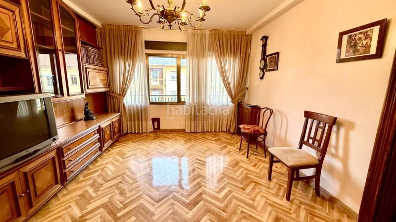 Foto a5e8afd9-0248-44c4-bd3b-d6530787e947. Piso  en venta en el espinar segovia en San Rafael Espinar (El)