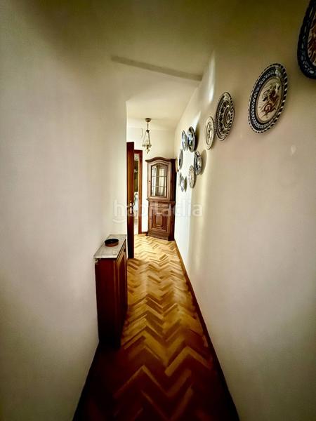 Foto c876a131-2bd0-4687-9f28-74720d160f63. Piso  en venta en el espinar segovia en San Rafael Espinar (El)