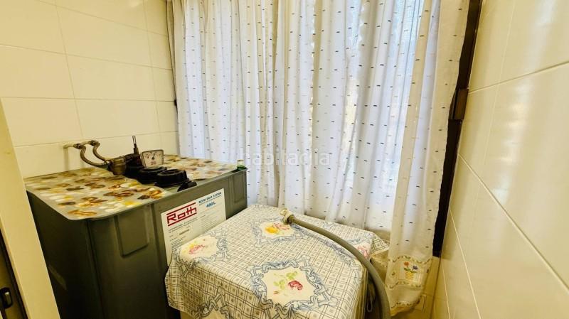 Foto d7c672b7-802e-4533-939d-a275412338dc. Piso  en venta en el espinar segovia en San Rafael Espinar (El)