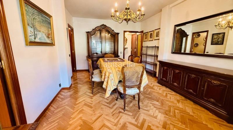 Foto fcca94ad-aaea-4a5a-9ac8-df2db65ab611. Piso  en venta en el espinar segovia en San Rafael Espinar (El)