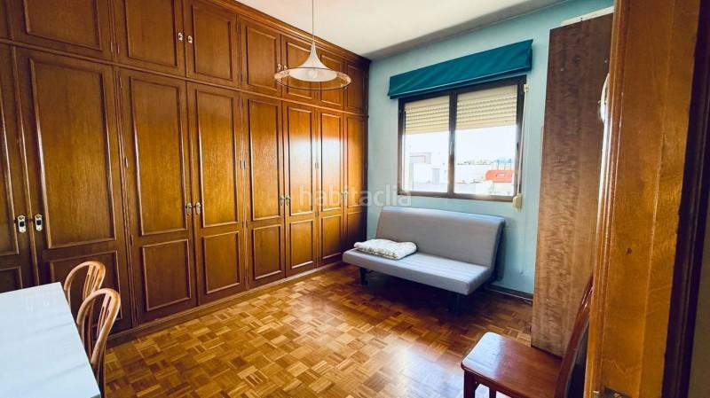 Foto 2cac40e4-6f7c-4a94-b71b-9b9dc2cde0d8. Etagenwohnung mit heizung in Cortes-Huertas Madrid