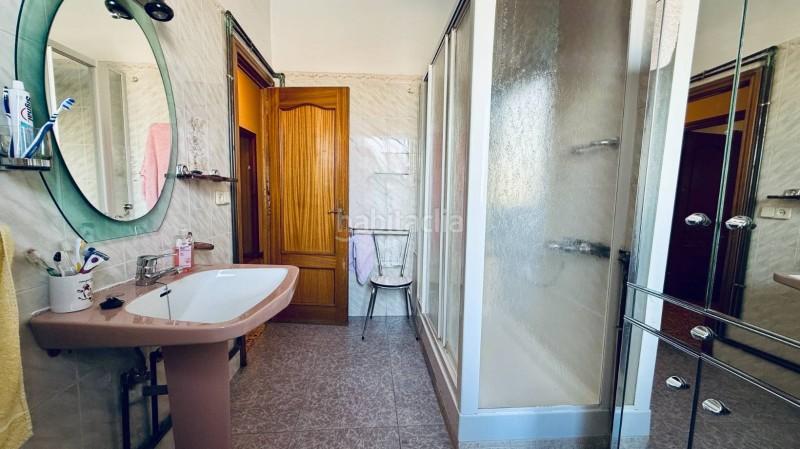 Foto 39b2b223-f390-4c4d-97b3-ec24339badc0. Etagenwohnung mit heizung in Cortes-Huertas Madrid