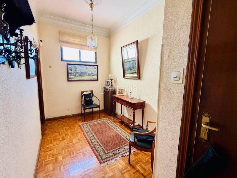 Foto 5d618c99-c554-4f78-b3cf-3541b0aec73b. Etagenwohnung mit heizung in Cortes-Huertas Madrid