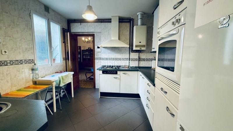 Foto 5dec046f-164d-4a07-ac3f-f56f1c7c0ca3. Etagenwohnung mit heizung in Cortes-Huertas Madrid