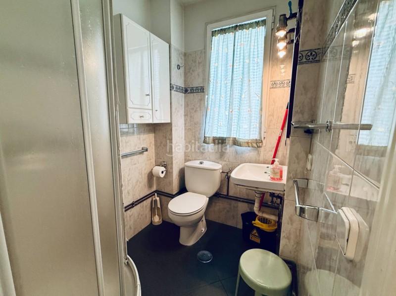 Foto 6144b28b-eed1-40c4-b249-4674d97b888a. Etagenwohnung mit heizung in Cortes-Huertas Madrid