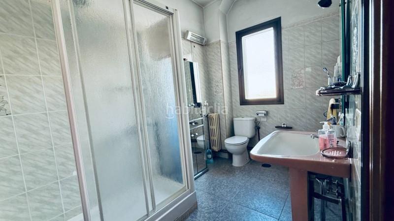 Foto 94b4ba96-49a2-48c1-bd27-629126f752ef. Etagenwohnung mit heizung in Cortes-Huertas Madrid