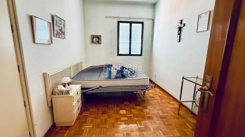 Foto bb7ef98b-4c7b-4e26-8a44-1fd9c7e6c73d. Etagenwohnung mit heizung in Cortes-Huertas Madrid