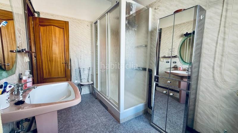 Foto be5eb488-7fca-4237-bab3-8bbba3e5ae63. Etagenwohnung mit heizung in Cortes-Huertas Madrid