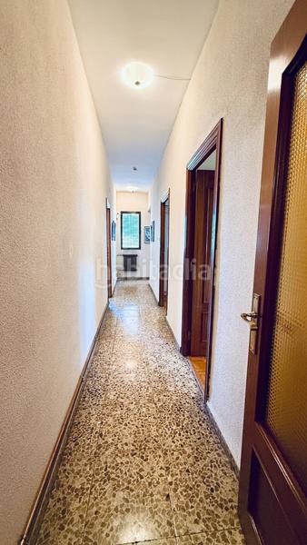 Foto bf4cdfee-231a-4e5c-893c-03c23f449ac3. Etagenwohnung mit heizung in Cortes-Huertas Madrid