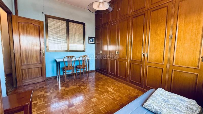 Foto d40cafca-d098-47e4-a67c-2b26d73c55e8. Etagenwohnung mit heizung in Cortes-Huertas Madrid
