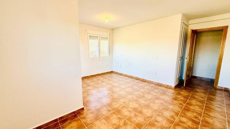 Foto 006ae4f7-90eb-45f7-846d-7fa680a3d1b2. Duplex avec chauffage parking dans Área Rural Espinar (El)