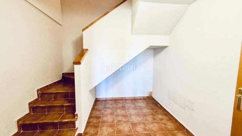 Foto 570f2980-52b9-439e-8d82-6fc9529adcf1. Duplex avec chauffage parking dans Área Rural Espinar (El)