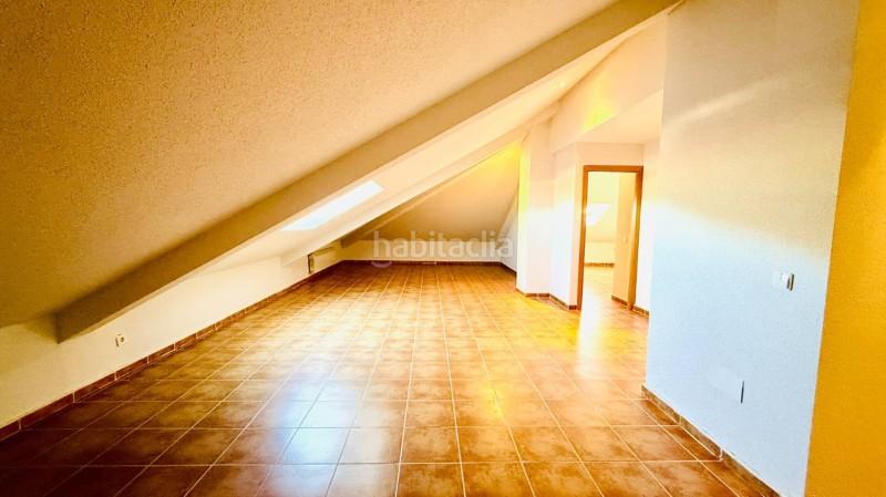 Foto 6033b3ee-5898-40fc-ac49-bfcbd25bf33f. Duplex avec chauffage parking dans Área Rural Espinar (El)