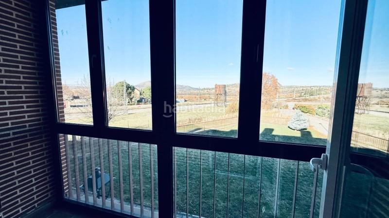 Foto e8ae4d8b-c15d-473b-8771-c5fd7fa881e1. Duplex avec chauffage parking dans Área Rural Espinar (El)