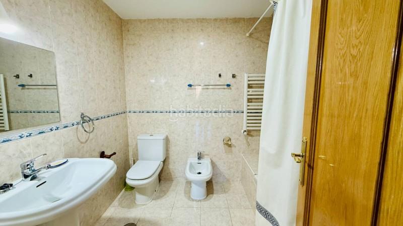 Foto f42b3921-2b09-4f97-88ea-d479d7b0b3f1. Duplex avec chauffage parking dans Área Rural Espinar (El)