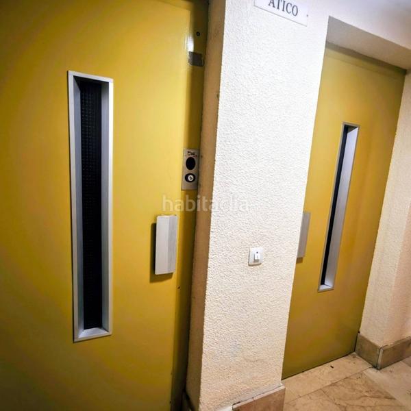 Foto 1678957e-5626-4763-be5e-3f49bec990c2. Ático  en venta en urbanizacion el espinar segovia en Espinar (El)