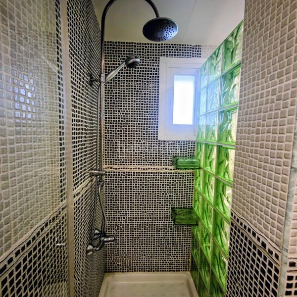 Foto 45be2645-4538-46cf-a64b-ebe291f3ceaa. Ático  en venta en urbanizacion el espinar segovia en Espinar (El)