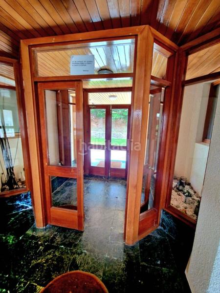 Foto 4862f81d-5b4a-4b5a-a215-a591035721a5. Ático  en venta en urbanizacion el espinar segovia en Espinar (El)