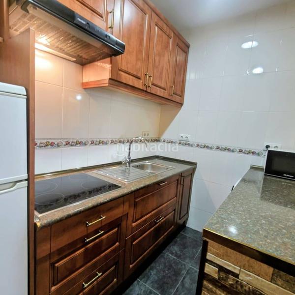 Foto 91860da9-bf59-4186-90af-49bab8f9d9fd. Ático  en venta en urbanizacion el espinar segovia en Espinar (El)