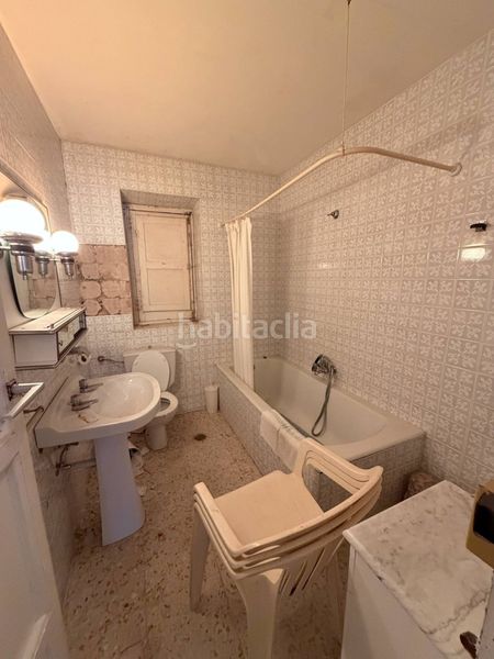 Foto a700b3cc-f83f-4627-b378-99af2f856f6c. Xalet a San Rafael Espinar (El)