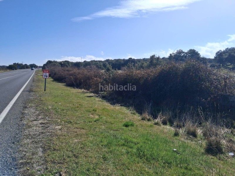 Foto e6466ec1-6b7d-4a52-861c-7eef4faf0fe2. Finca rústica a Navas de San Antonio