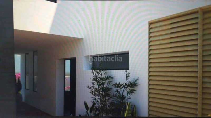 Foto 65c57c03-9a56-4609-88a6-c41c333bebcd. Terreny residencial a El Espinar Pueblo Espinar (El)