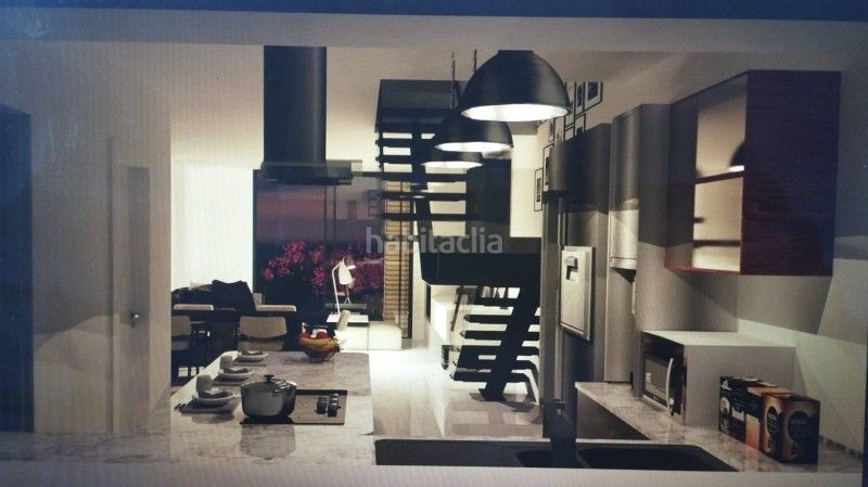 Foto a22f135d-ec51-49b7-8d6d-866a0022400c. Terreny residencial a El Espinar Pueblo Espinar (El)