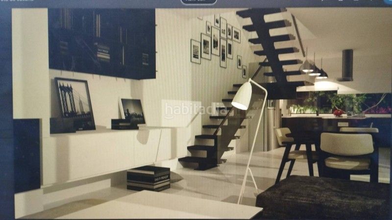 Foto b4091abb-4a67-4a7b-8fbb-73beda1ab466. Terreny residencial a El Espinar Pueblo Espinar (El)