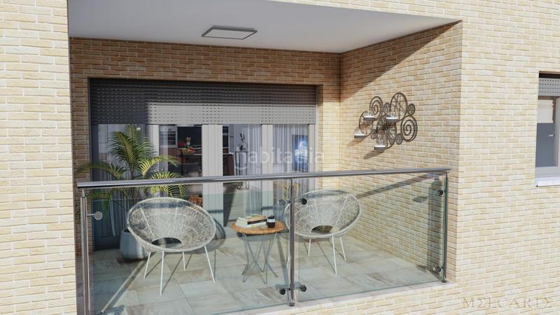 Foto e58f8204-fc91-4db0-b4dc-51c3337c5100. Planta baixa 112m<sup>2</sup> a calle adanes 35 a Caravaca de la Cruz