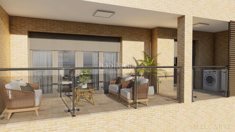 Foto 05063aae-74a4-4c7f-a700-078a0e258786. Planta baixa 112m<sup>2</sup> a calle adanes 35 a Caravaca de la Cruz