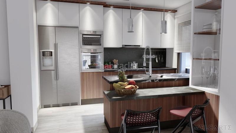 Foto 297026f6-3aa1-4e63-822b-2921e5763ff4. Planta baixa 112m<sup>2</sup> a calle adanes 35 a Caravaca de la Cruz