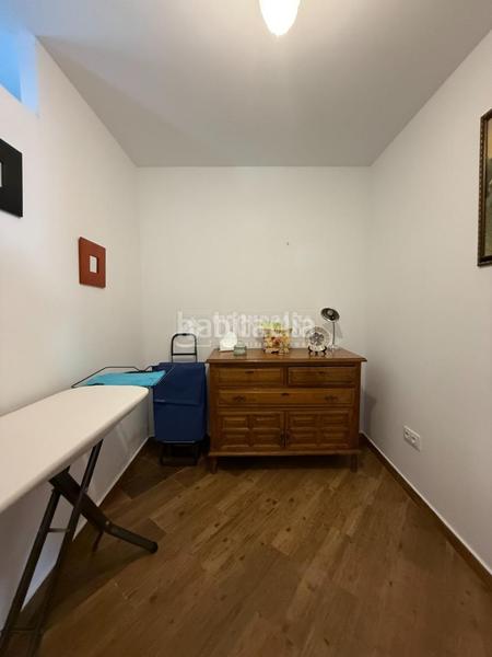 Foto b59dc934-28e0-47b1-9a71-7790c29355ac. Casa aparellada a Las Almenas Tomares