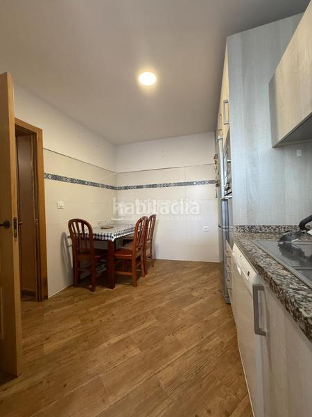 Foto dd0678a8-bbd6-41b7-9531-37d12d8ee670. Casa aparellada a Las Almenas Tomares