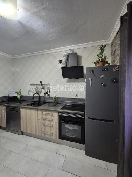 Foto 8ef76422-de8f-4169-9e9b-01a53f6760e0. Casa bifamiliare in Centro Bormujos