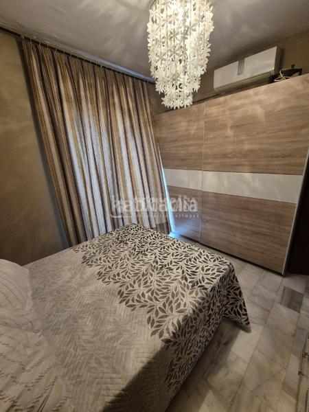 Foto e3656ab3-c48c-4bc1-8223-da7a5b305886. Casa bifamiliare in Centro Bormujos