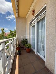 Duplex in Zona Universitaria. Piso en venta en bormujos