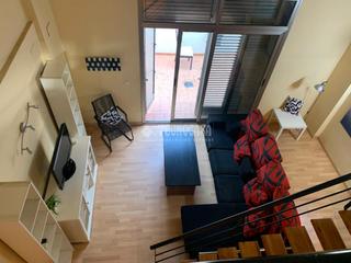 Appartement en Centro. Piso en venta en bormujos