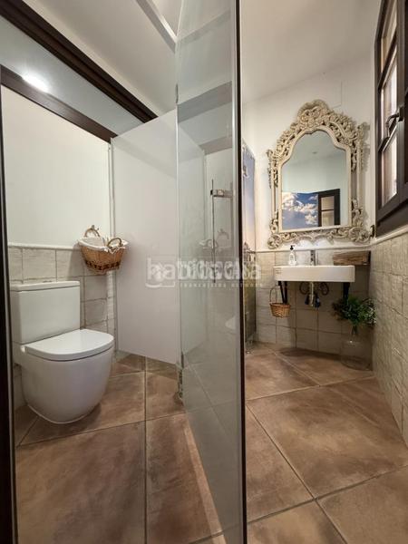 Foto 06e02ccf-2980-425a-941c-9a7dcf5d8dec. Casa pareada casa en venta en El Rocío Almonte