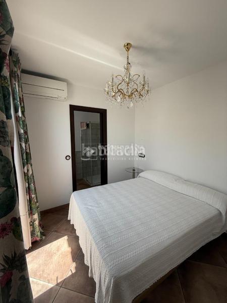 Foto 3f71a99c-577c-4192-82de-1c8aec5d2ac3. Casa pareada casa en venta en El Rocío Almonte