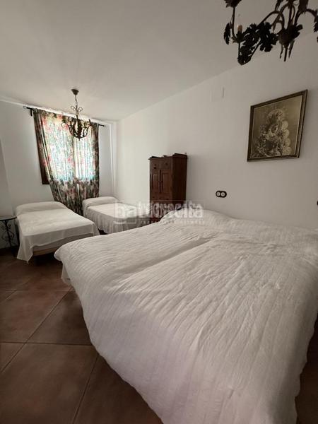 Foto 4c081a35-c55b-4703-b691-e45468e167f8. Casa pareada casa en venta en El Rocío Almonte