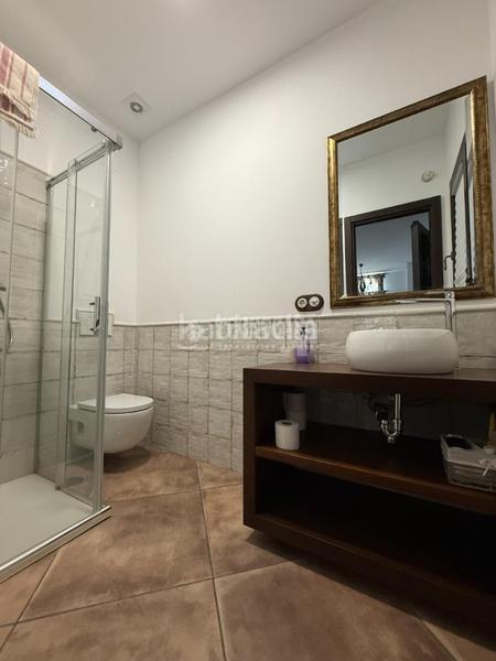 Foto 5654162d-a032-4351-87f7-33d5ec05c4a0. Casa pareada casa en venta en El Rocío Almonte