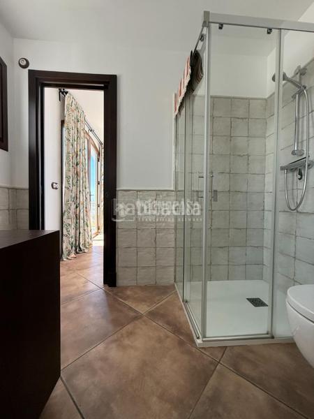 Foto 6af1160c-eda2-468d-a417-d36795b24b25. Casa pareada casa en venta en El Rocío Almonte