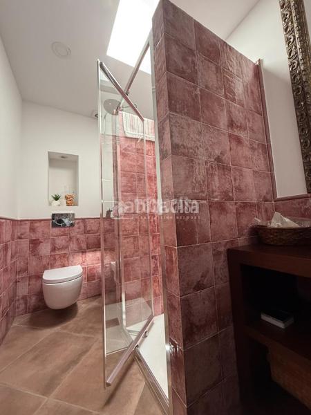 Foto 859a445b-c26d-4392-9b95-07547182e9f2. Casa pareada casa en venta en El Rocío Almonte