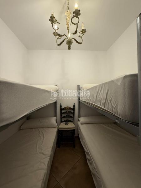 Foto ac1e644d-ee55-48bc-982a-e2b0b03164ec. Casa pareada casa en venta en El Rocío Almonte