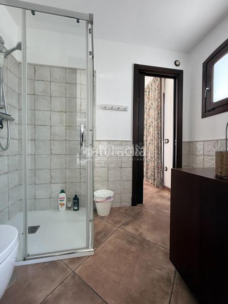 Foto b8250ae5-7914-4d90-8859-a3bb14d64974. Casa pareada casa en venta en El Rocío Almonte