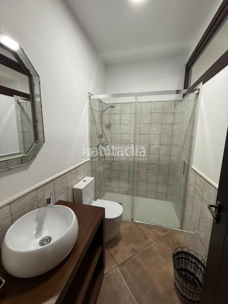 Foto d72c3929-9fb9-4c87-bcf5-ed45ed1353a1. Casa pareada casa en venta en El Rocío Almonte