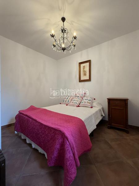 Foto eab8d6e3-cdb0-4231-b6bc-d997a422778f. Casa pareada casa en venta en El Rocío Almonte