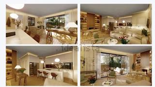 Casa a Gines. Casa en venta en gines