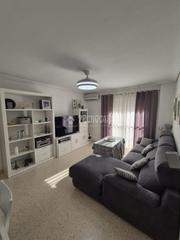 Appartamento in Centro. Piso en venta en bormujos